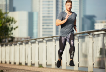 Benefits of Compression Clothing for Work